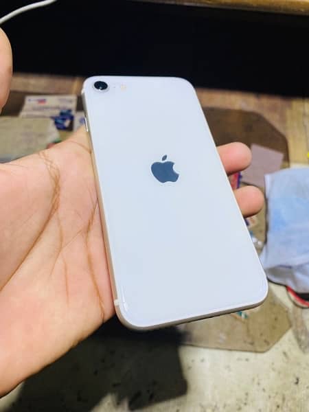 iphone se nonpta 2