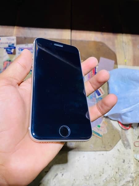 iphone se nonpta 4