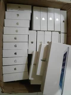 ipad mini 5 64 gb contact to 03073909212 WhatsApp