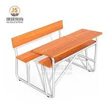 school furniture for sale | student chair | table desk | bentch