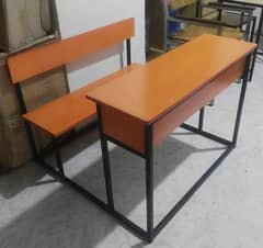 school furniture for sale | student chair | table desk | bentch