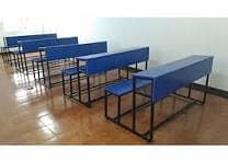 school furniture for sale | student chair | table desk | bentch