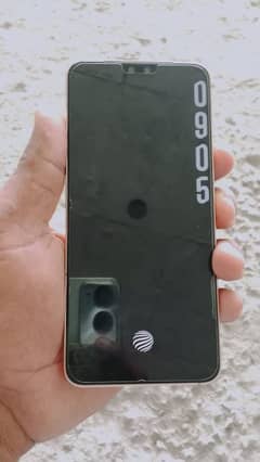 vivo v 23