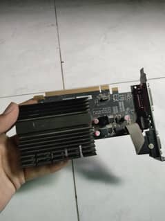 Core i3 3rd gen pro and gr card for sale gta v and pubg will run on it