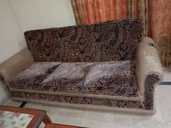 sofa set for sale