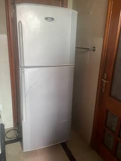 Haier Fridge For Sale