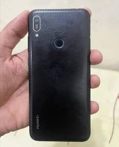 Huawei y6 prime 03020002633