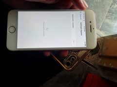 i phone 8 bypass 64 gb non pta all ok