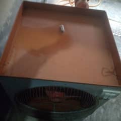 Brand New air cooler for sale 0