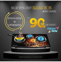 kitchen hoob stove/ kitchen chuhla/ kitchen imported hoob Hood/ lpg Ng