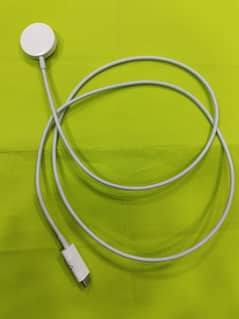 iphone watch cable 100% original watch cable