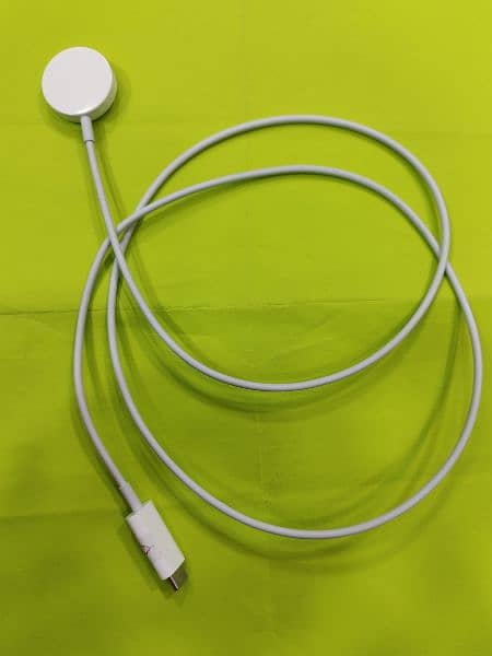 iphone watch cable 100% original watch cable 0