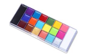 lipstick pallet 20 colors