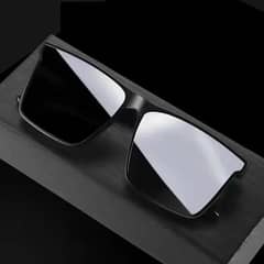 Luxury sunglases