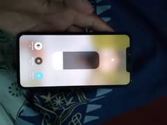 iPhone XS Max 256 jb jv non pta true tune Face ID All ok hai 0