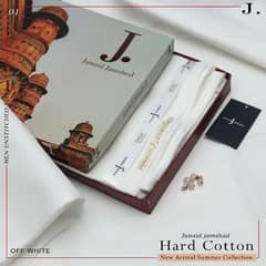 Jents cotton