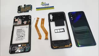 Samsung A50 original part