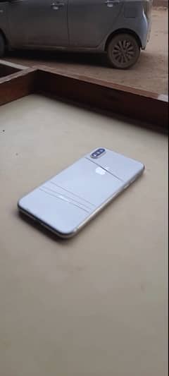 iPhone X non pta 64 gb