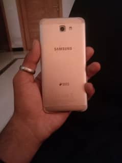 for sale j7 touch dalwana hai bs 03289979704