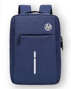 laptop bag