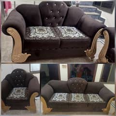 6 seater sofa for sale