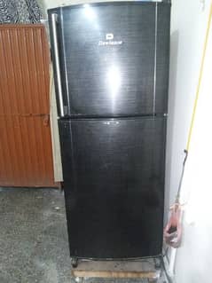 Dawlance Refrigerator Medium