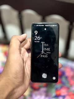 OPPO Reno 6