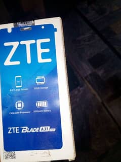 zte mobile 2/32 Diba ha sath bs