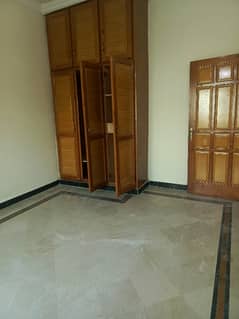 Marble flooring Ground portion G. 13/2 0