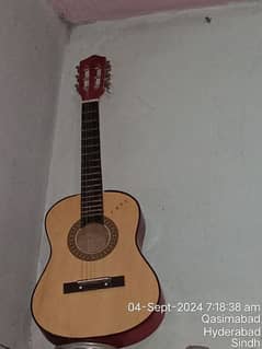 gitar