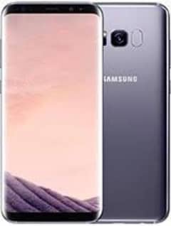 samsing s8 plus lcd broken 0