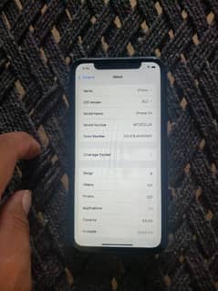 Iphone Xr Non Pta E Sim Time Available