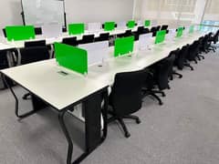 Office Table | Cubicle Office Desks | Workstations | Cubicles