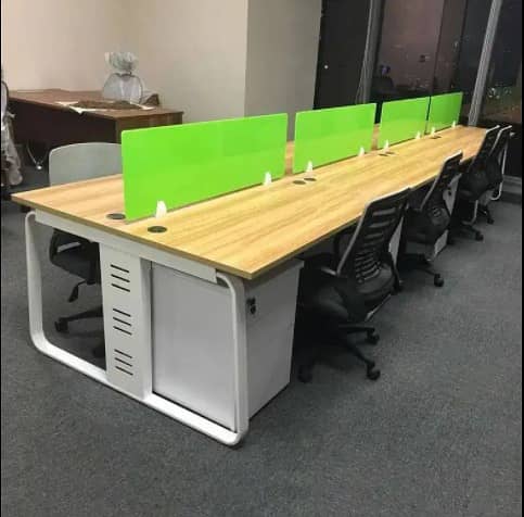 Office Table | Cubicle Office Desks | Workstations | Cubicles 12