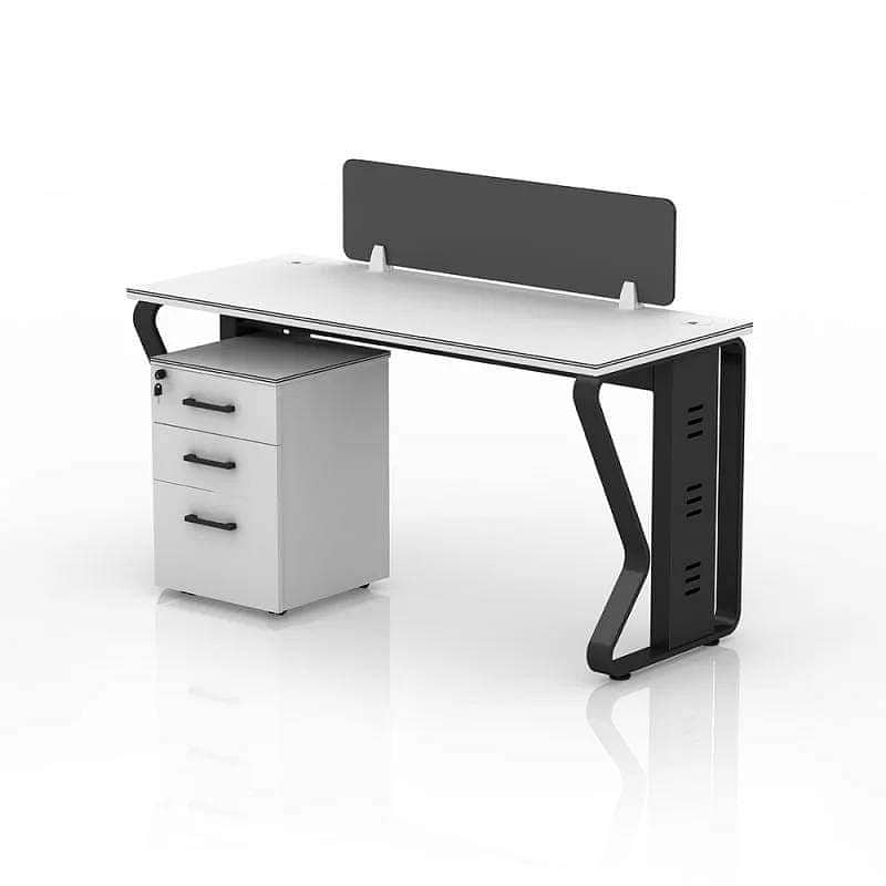 Office Table | Cubicle Office Desks | Workstations | Cubicles 17