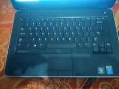 dell gaming laptop