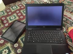 laptop i3 6th generation