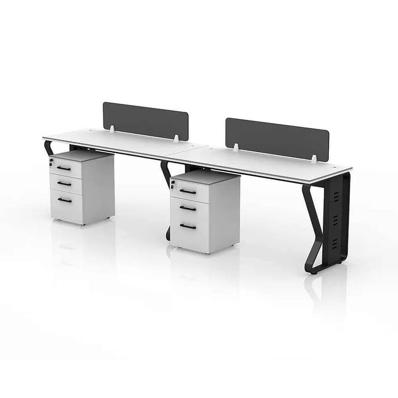 Office Workstation | Office Furniture Manufacturer | Call center 15