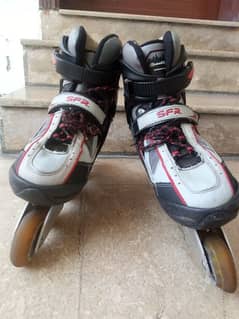 skates 8 number adguste ho gate hn 8 number se neche walo ko