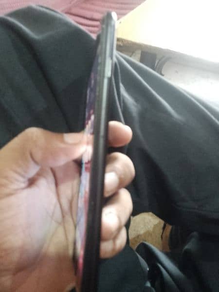 I phone 7+ Non pta 32 GB urgent Sale Fresh condition h Saaf phone h 2