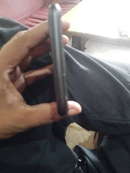 I phone 7+ Non pta 32 GB urgent Sale Fresh condition h Saaf phone h 3