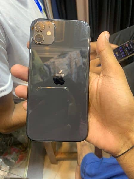 i phone 11 non pta 64GB 1