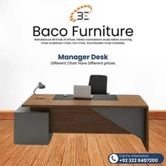 office table - workstation - executive table - cubicles workstation