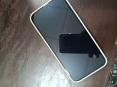 Iphone 15 Pro Max ( New)