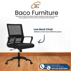 chairs/office chairs/executive chairs/modren chair/mesh chair