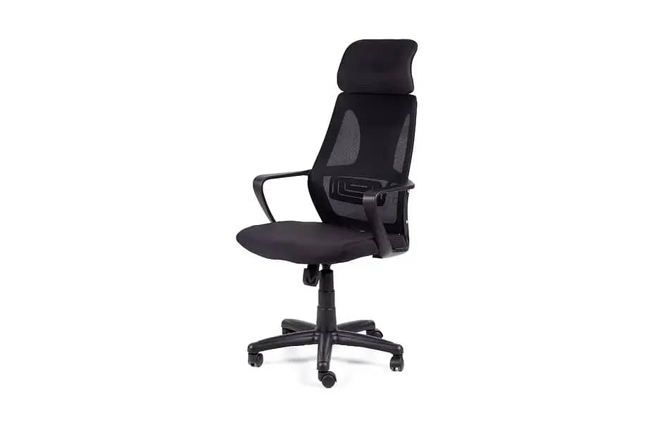 office chairs - executive chairs - visitor chairs - computer chairs 5