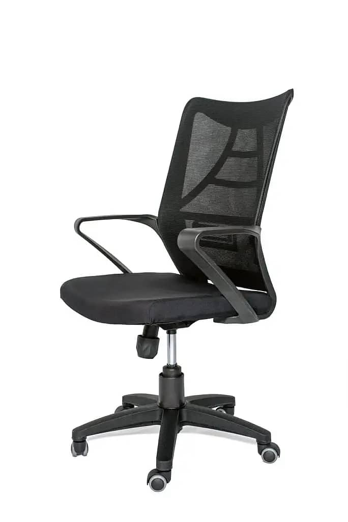 office chairs - executive chairs - visitor chairs - computer chairs 6