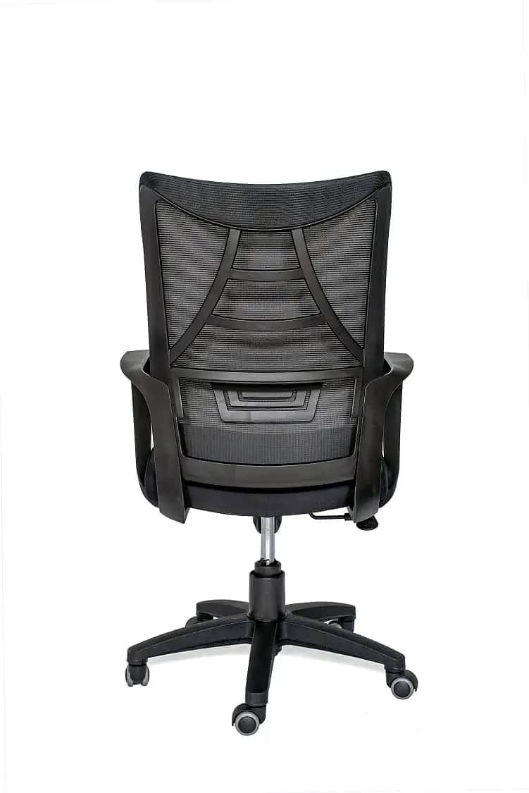 office chairs - executive chairs - visitor chairs - computer chairs 8