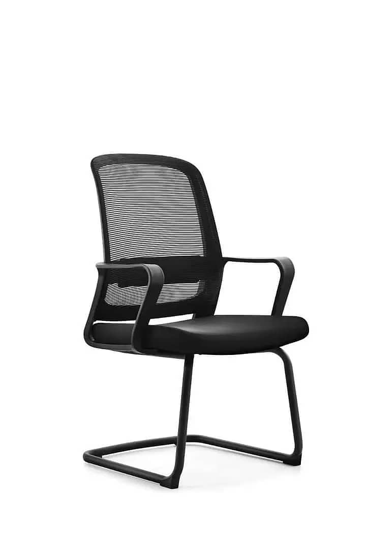 office chairs - executive chairs - visitor chairs - computer chairs 9