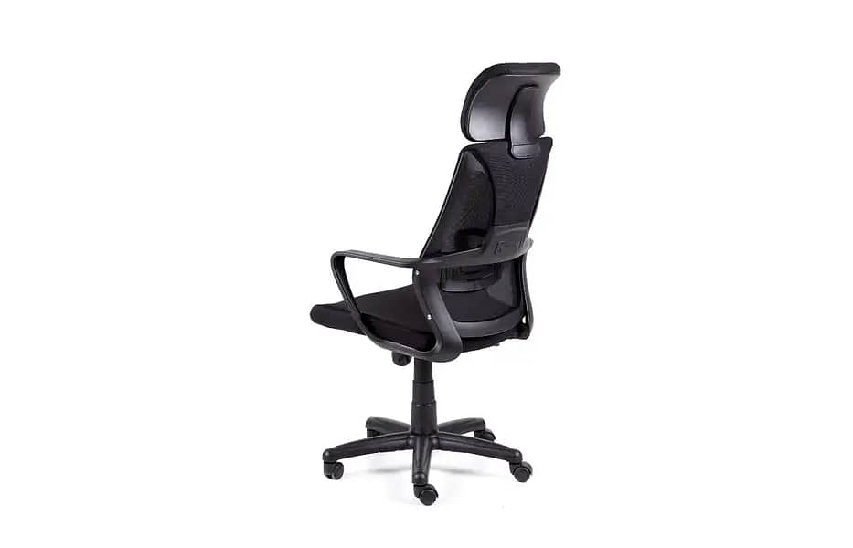 office chairs - executive chairs - visitor chairs - computer chairs 11